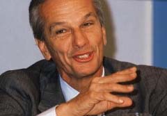 Jorge Paulo Lemann