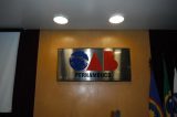 OAB-PE condena censura à imprensa de Pernambuco