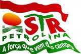 STR Petrolina identifica perseguição aos delegados sindicais e empresas que colocam em risco à saúde do trabalhador