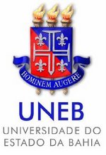 UNEB