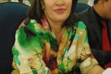 Suzana Ramos 2020 Suzana Ramos 2020