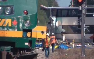 acidente-trem
