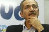 Aldo Rebelo deixa o PCdoB