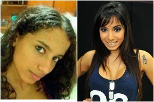 anitta-antes-e-depois