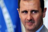 Presidente sírio diz que Turquia pagará caro por apoio a “terroristas”