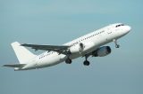 Maláui vende avião presidencial e usa dinheiro para alimentar pobres