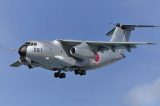 Airbus entrega primeiro A400M, avião militar de última geração