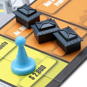 banco-imobiliário