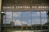 Dívida pode “explodir” com baixo crescimento e juros nas alturas, diz Campos Neto