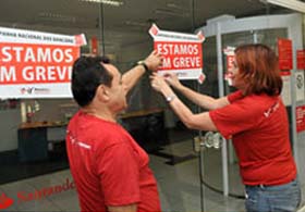 bancos-greve