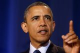 Obama pressiona Rússia por resolução da ONU sobre Homs
