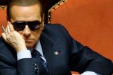 Justiça italiana fala em ‘pacto’ entre a máfia e Berlusconi