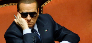 berlusconi-gigante