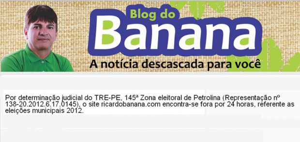 blog-banana-gigante