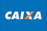 Caixa: anunciado concurso para técnico bancário