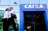 Caixa diz que aprimorou sistema de pagamento após fraude envolvendo Mega-Sena