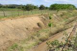 Recuperação de canais de irrigação em Juazeiro recebe investimento de R$ 1 milhão