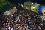 Prefeitura de Juazeiro divulga atrações para o Carnaval 2016