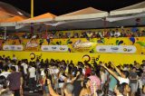 Lavagem da Orla abrirá Centenário do Carnaval de Juazeiro
