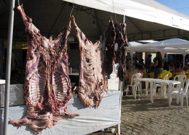 carne-feira-gigante