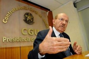 cgu_gde