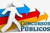 Serra Talhada: inscrições do concurso público iniciam nesta sexta-feira