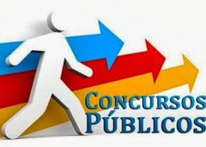 concu2