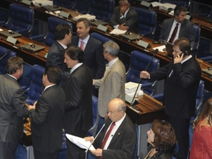 congresso