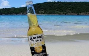 corona-extra