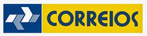 correios31