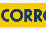 Correios: Edital para 2º e 3º graus sai até novembro