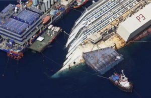 costa-concordia