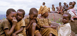 criancas-africa-gigante