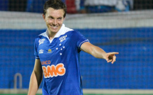 cruzeiro_2013_dagoberto