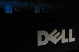 Dell investirá mais em PCs e tablets depois de fechar capital por 25 bilhões