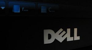 dell
