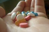 Crise global provocou alta nos suicídios, com 5 mil mortes além do esperado