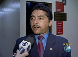 deputado-roberto-carlos4