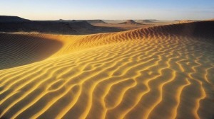 deserto-saara