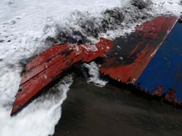 destrocos-barco