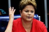 Dilma sanciona sem vetos projeto dos royalties para educação e saúde
