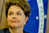 Dilma defende internet democrática e participativa