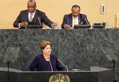 dilma-onu