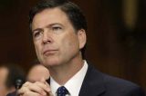 Novo diretor do FBI defende programa de ‘vigilância’ de Barack Obama