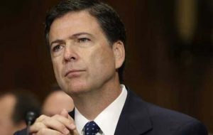 diretor-fbi
