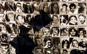 ditadura-desaparecidos