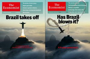 economist-brasil