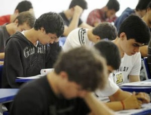 enem concurso