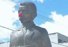 estatua-euclides-da-cunha