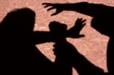 25% dos homens asiáticos admite ter já praticado estupro